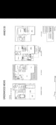 Greenwood Mews (D11), Terrace #446507911